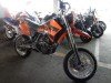 KTM 640LC4 SUPER MOTO (  ())