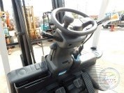   UNICARRIERS FD25T4 ()  6