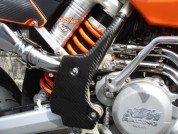  KTM 450 EXC RACING  7