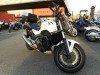  HONDA NC700S DCT ABS AUTOMATIC TRANSMISSION ( )