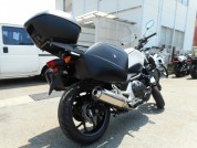  HONDA NC700S ABS DCT AUTOMATIC TRANSMISSION  3