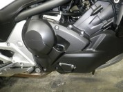  HONDA NC700S ABS DCT AUTOMATIC TRANSMISSION  12