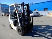   UNICARRIERS NP1F1A15D  1