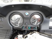 BMW R1150RT  6