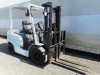  UNICARRIERS FD25T4 (  )