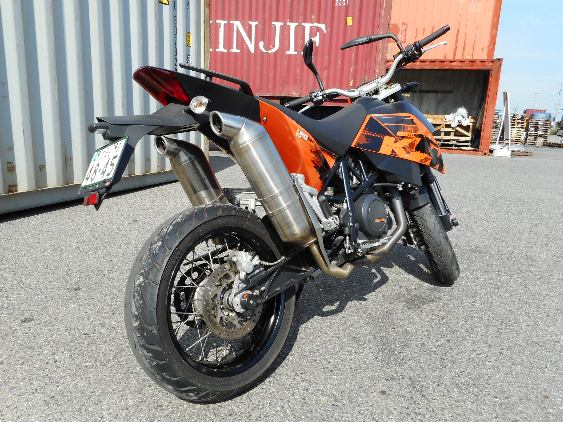 РљРўРњ k100rt
