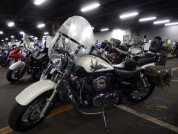 мотоциклы KAWASAKI VULCAN 1500 CLASSIC фото 3
