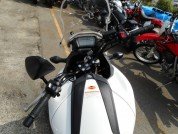 мотоциклы HONDA NC700X фото 5