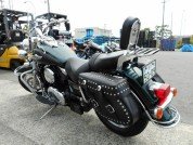 мотоциклы KAWASAKI VULCAN 1500 CLASSIC FI фото 4