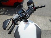 мотоциклы HONDA NC700S ABS фото 5