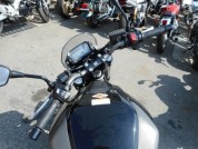 мотоциклы HONDA NC700S ABS фото 5