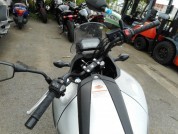 мотоциклы HONDA NC700X ABS фото 5