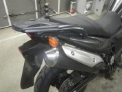 мотоциклы SUZUKI V-STROM 650 ABS фото 9