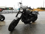 мотоциклы YAMAHA XV950 BOLT фото 2