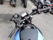 мотоциклы HONDA NC700S DCT ABS фото 5