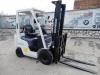  UNICARRIERS NP1F1A15D (  )