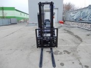   UNICARRIERS NP1F1A15D  5