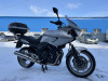 мотоциклы YAMAHA TDM900 ABS
