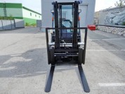   UNICARRIERS FD30T5  5