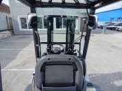  UNICARRIERS FD30T5  8