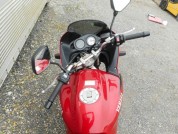 мотоциклы YAMAHA TDM850 фото 5