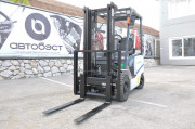   UNICARRIERS FD15T14  1