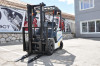  UNICARRIERS FD15T14 (  )