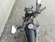 мотоциклы HONDA CRF250L RALLY LD ABS фото 5