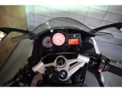 мотоциклы BMW K1300S фото 7