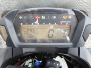 мотоциклы HONDA NC700X DCT фото 6
