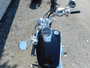 мотоциклы HONDA SHADOW 400 SLASHER фото 5