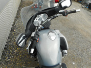 мотоциклы BMW R1200CL фото 5