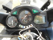 мотоциклы YAMAHA FJR1300 фото 6