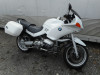 мотоциклы BMW R1100RS