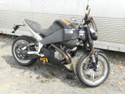 мотоциклы BUELL XB12S CG LIGHTNING фото 1