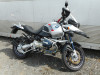 мотоциклы BMW R1150GS ADVENTURE