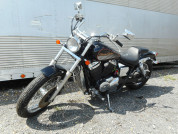 мотоциклы HONDA SHADOW 750 SLASHER фото 2