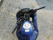 мотоциклы KAWASAKI NINJA 400R ABS фото 5