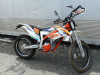 мотоциклы KTM 350 FREE RIDE