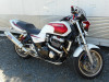 мотоциклы HONDA CB1300SF 50th ANNIVERSARY