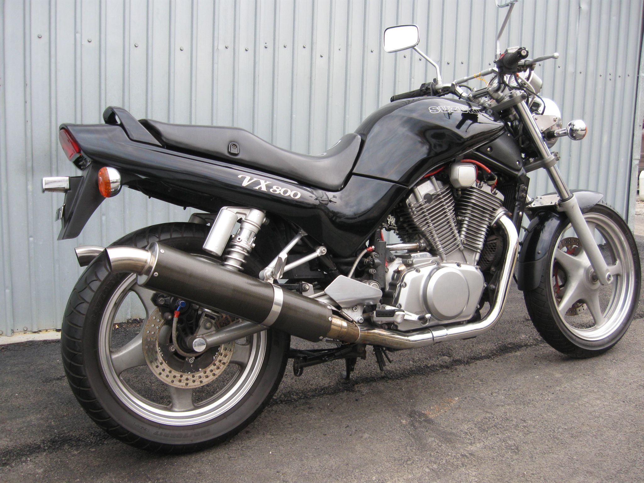 Купить сузуки 800. Suzuki vx800. Мотоцикл Suzuki VX 800. Vx800 Custom. Vx800 Suzuki круизер.