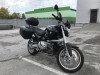 мотоциклы BMW R1200R