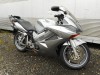 мотоциклы HONDA VFR800