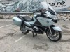 мотоциклы BMW R1200RT