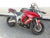 мотоциклы KAWASAKI NINJA 1000 ABS