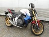 мотоциклы HONDA CB1000R