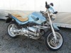 мотоциклы BMW R1150R