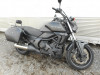 мотоциклы HONDA CTX700 N