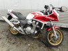 мотоциклы HONDA CB1300 SUPER BOLD'OR ABS